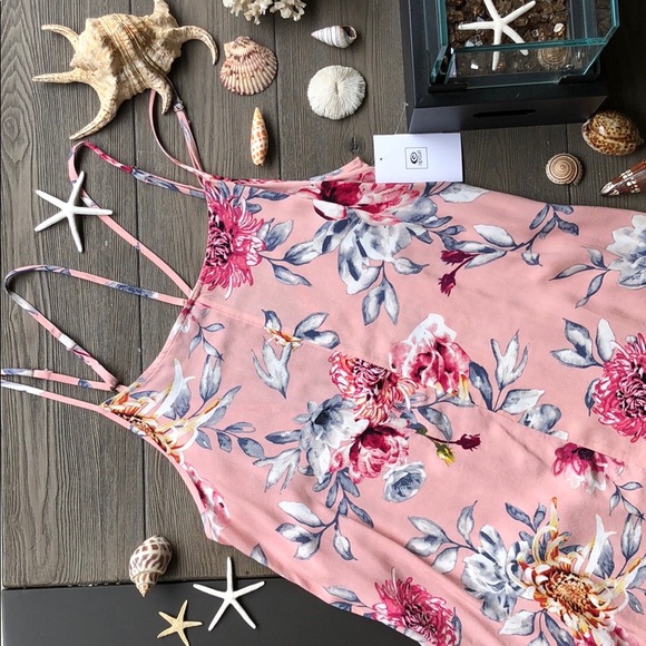 🌼RIP CURL🌼 - Picture 3 of 8